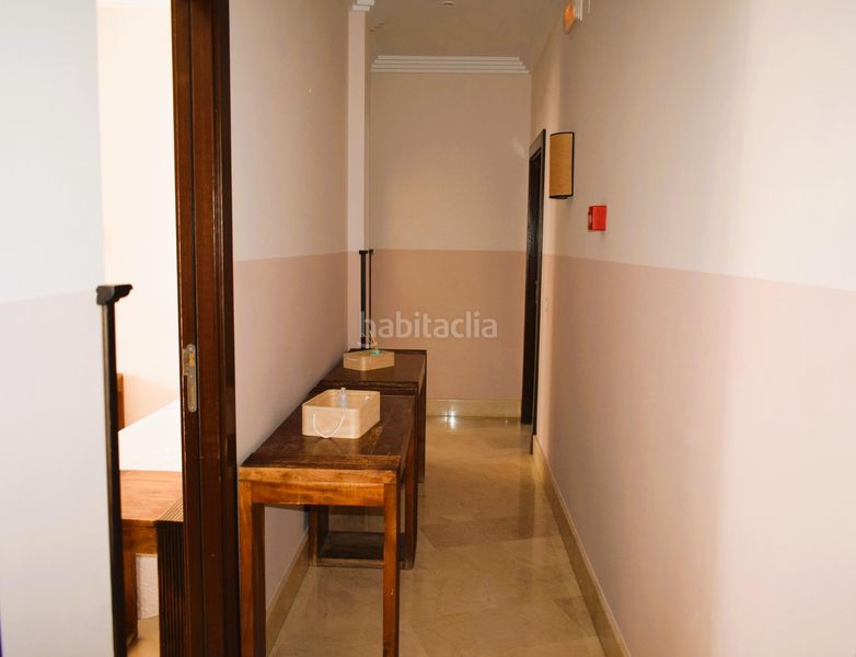 Foto 6b32a1b5-55d6-4263-9906-1f69df81a49f. Edificio in San Bartolomé de la Torre