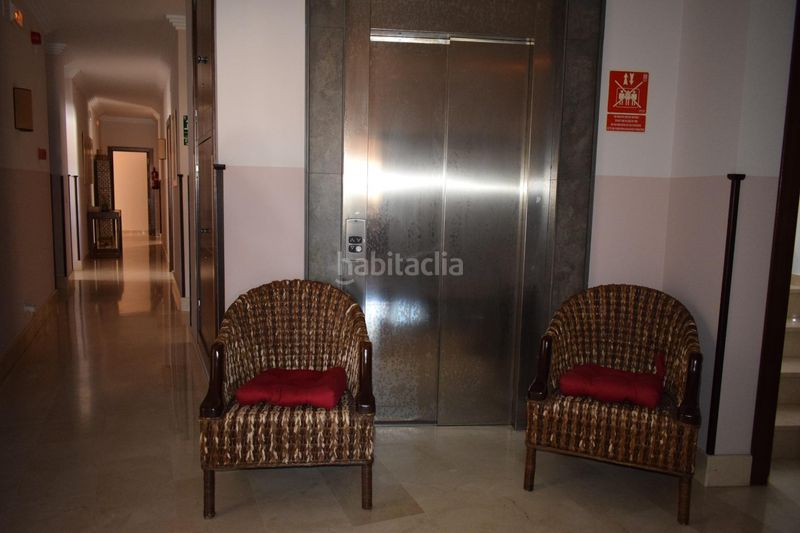 Foto 78f1e942-a964-4bba-8394-1b6d2404357d. Edificio in San Bartolomé de la Torre