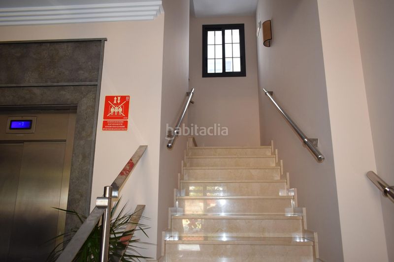 Foto 9105c472-7a6f-4cd8-9467-0b0601ff5e95. Edificio in San Bartolomé de la Torre