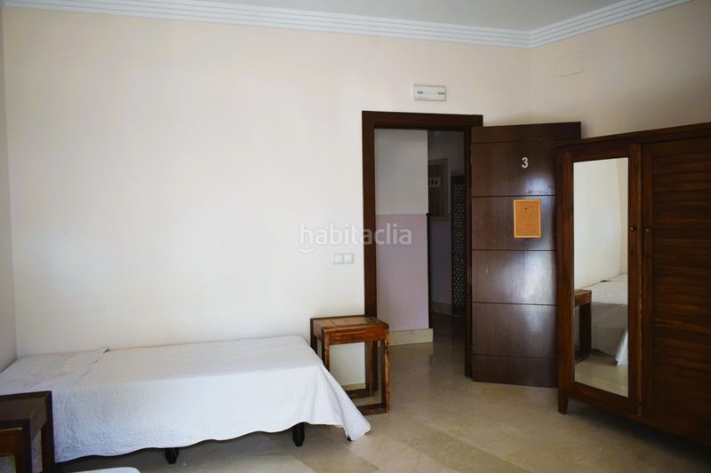 Foto a03740c3-8208-44ae-977e-d4a9f433ca1d. Edificio in San Bartolomé de la Torre