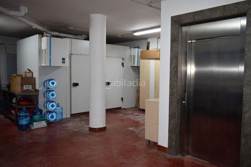 Foto a18182ce-3413-478c-a620-426101e82447. Edificio in San Bartolomé de la Torre