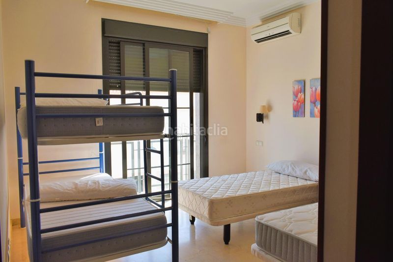 Foto aca71f73-8684-4e16-91b3-eda40855be3b. Edificio in San Bartolomé de la Torre