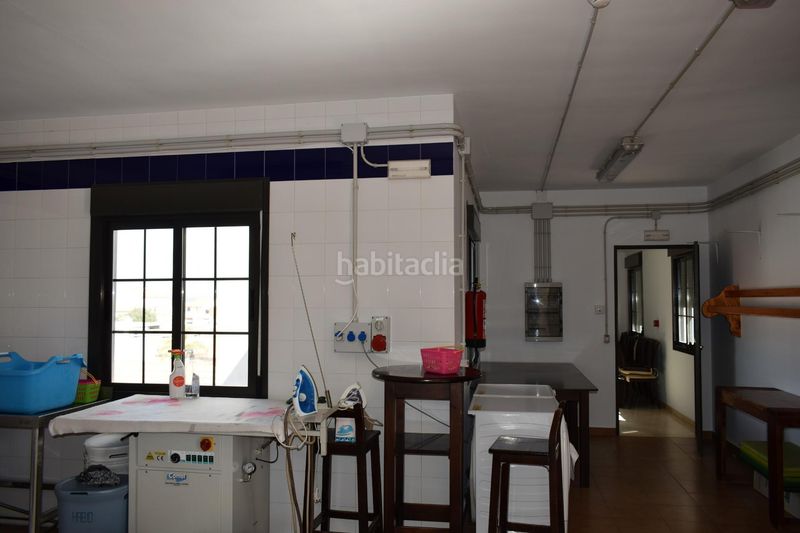 Foto acc08a77-3e2c-427c-8f67-e309814e1927. Edificio in San Bartolomé de la Torre