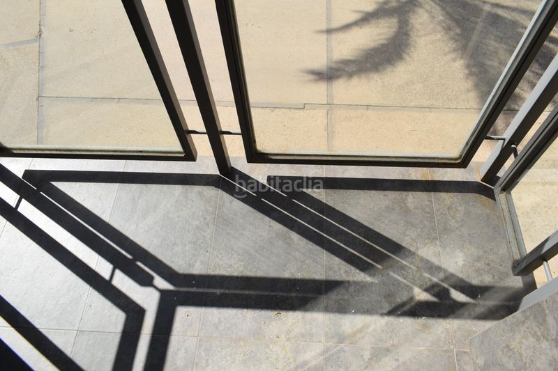 Foto ae9c1459-c981-4ab2-9388-5e78e990c28e. Edificio in San Bartolomé de la Torre