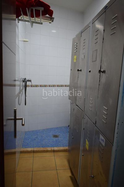 Foto af766782-a2e1-423b-ab41-f91822459218. Edificio in San Bartolomé de la Torre