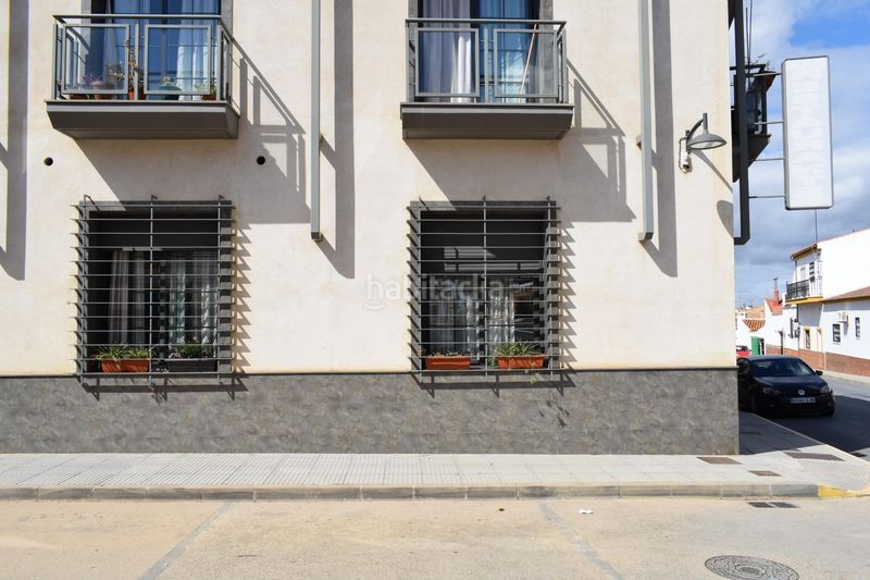 Foto b7e1b292-47ba-4945-a682-a3336e250bfd. Edificio in San Bartolomé de la Torre