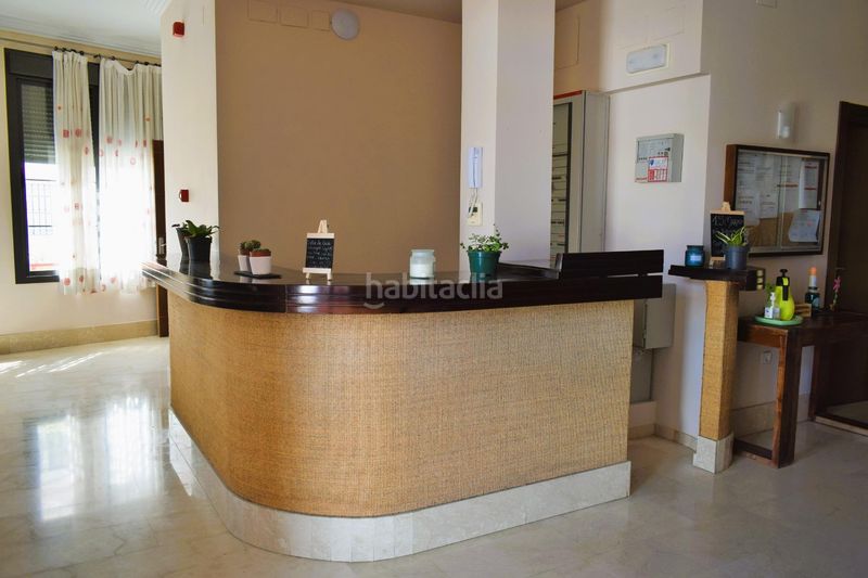 Foto b804cc31-05ad-4a08-a389-d752fc99da0f. Edificio in San Bartolomé de la Torre