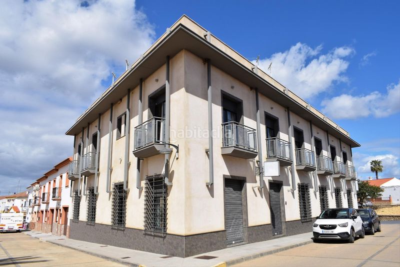 Foto b80a4f47-68f6-4e0a-923b-c70c548854a7. Edificio in San Bartolomé de la Torre