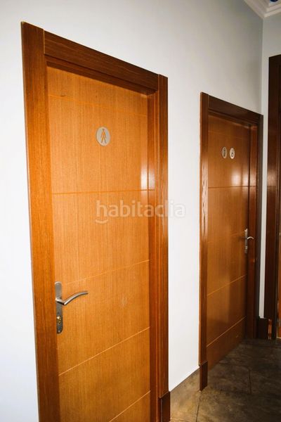 Foto b9e2b953-affa-46f9-9479-f136b3e850f4. Edificio in San Bartolomé de la Torre