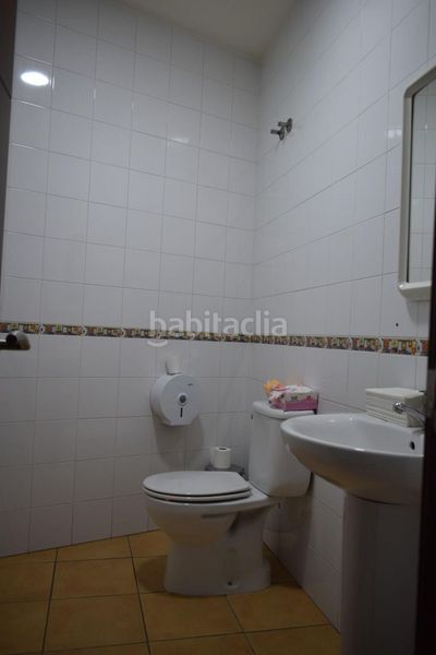 Foto ba07af2e-7fca-4d07-bc63-5d73793a2a83. Edificio in San Bartolomé de la Torre