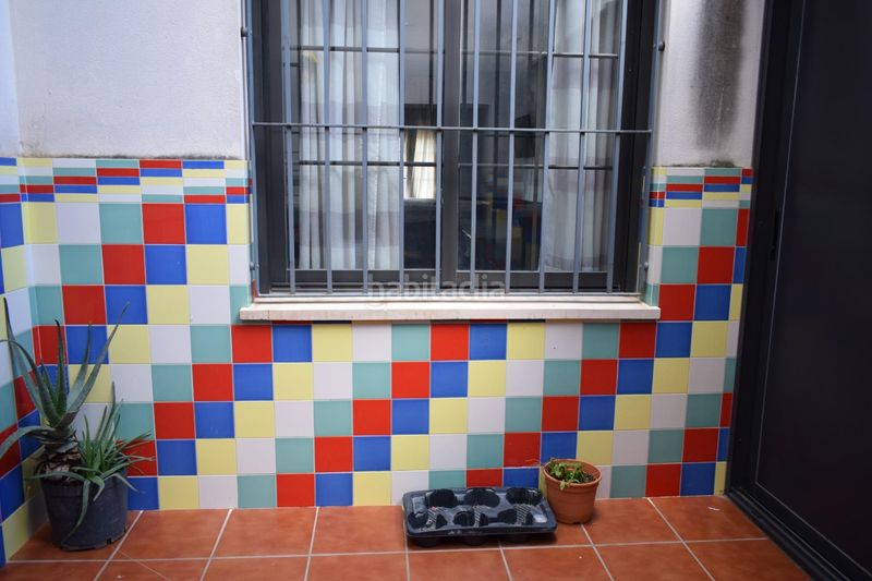 Foto bf0931bc-2cce-47e8-9053-c45f6c6a4241. Edificio in San Bartolomé de la Torre