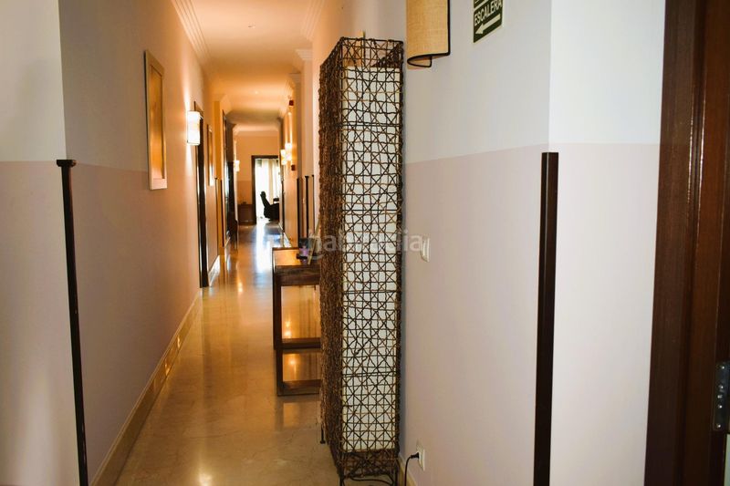 Foto d60c1a7f-4801-4b4e-ad80-ea736dac63b2. Edificio in San Bartolomé de la Torre