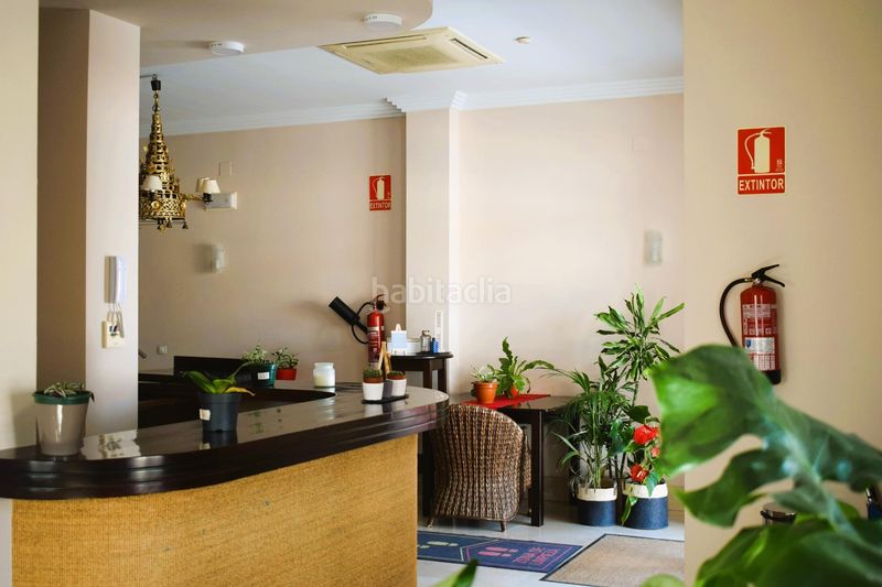 Foto e644b09d-56b0-4281-914e-cbe36fad9b12. Edificio in San Bartolomé de la Torre