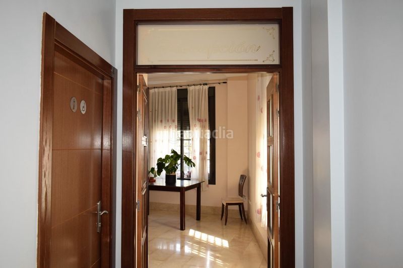 Foto e8a425d5-a2bd-4218-9475-6dd5cbd7a265. Edificio in San Bartolomé de la Torre