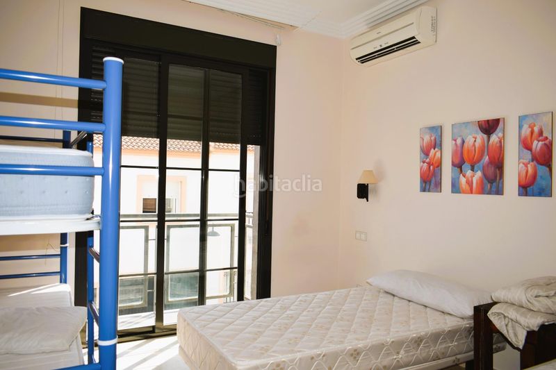 Foto f13a8b6b-90fe-4e90-895d-2a1866db35fc. Edificio in San Bartolomé de la Torre