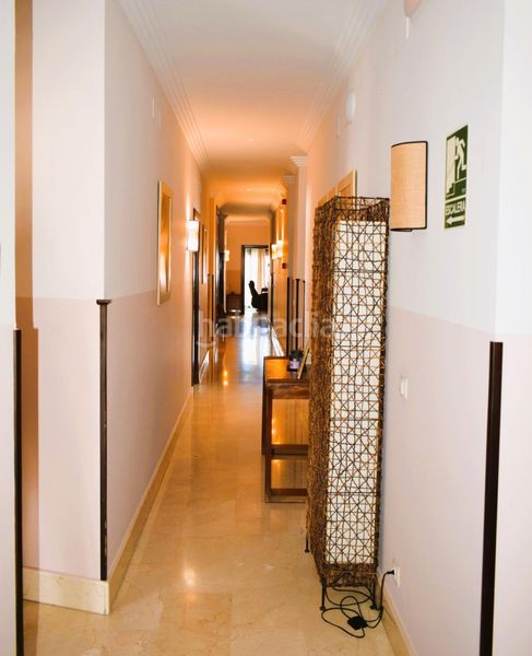 Foto f7e84aae-2ec4-41c2-a065-b91e0d97adad. Edificio in San Bartolomé de la Torre