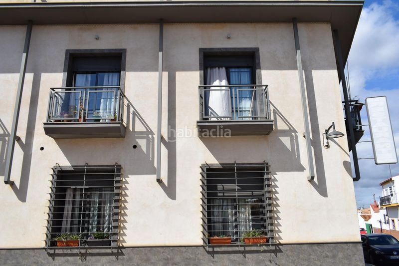 Foto fbaa9e8f-bcb2-4634-9edd-31fc2ea4e6c5. Edificio in San Bartolomé de la Torre