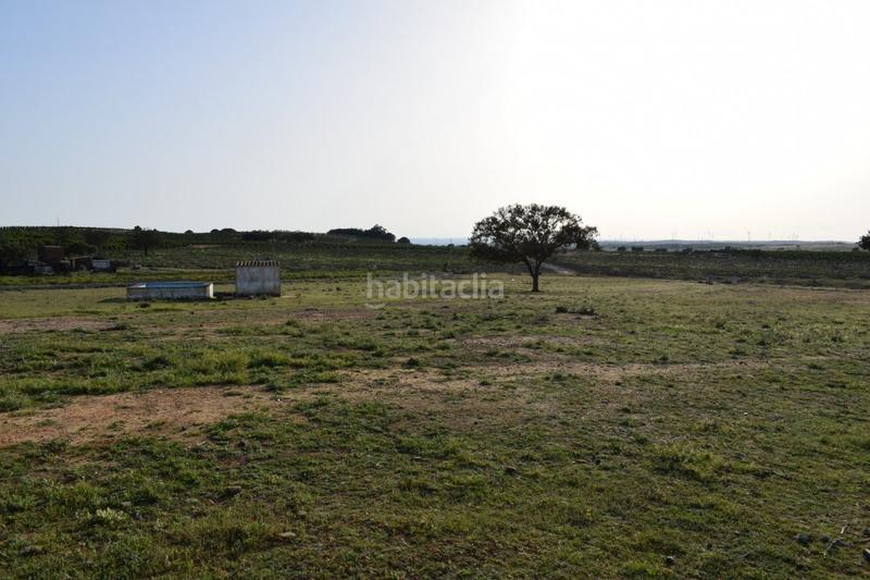 Foto af82298d-4c38-4694-b898-0bb0834d1f6c. Finca rústica terreno rústico en Villablanca