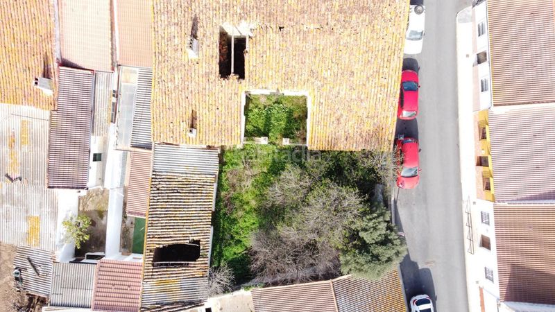 Foto 316035d4-2cd9-47f6-abdd-78b52cda7b34. Masia a Alosno