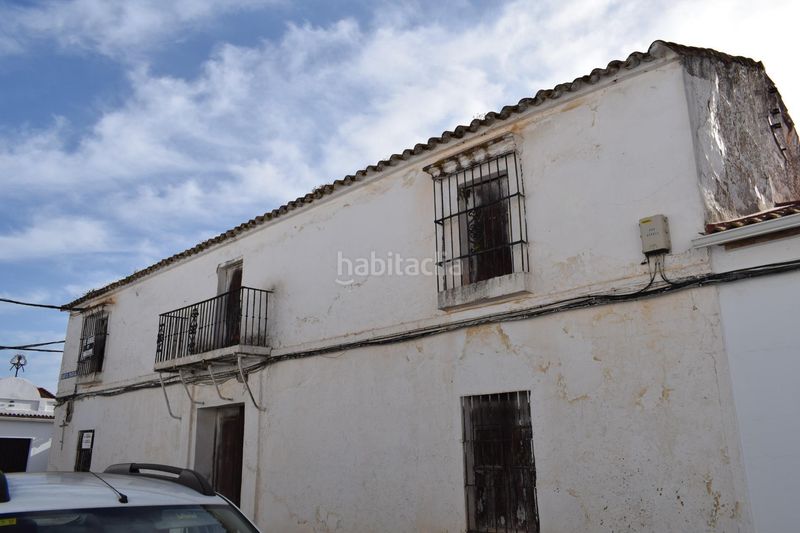 Foto 51d06c68-72c3-4ae8-99dc-5ea6881838cf. Masia a Alosno