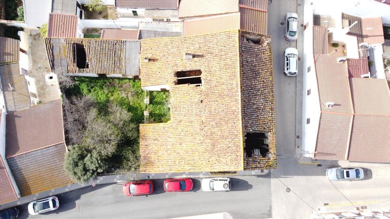 Foto 5f2fabde-15c9-43f2-a63d-8e9c8ef545d4. Masia a Alosno