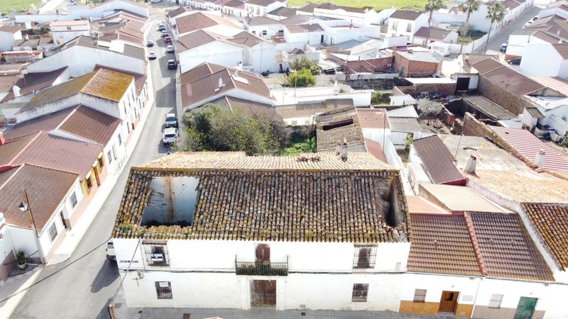 Foto 6a52e05f-3b1b-44fe-823b-cf4ff6b5213a. Masia a Alosno