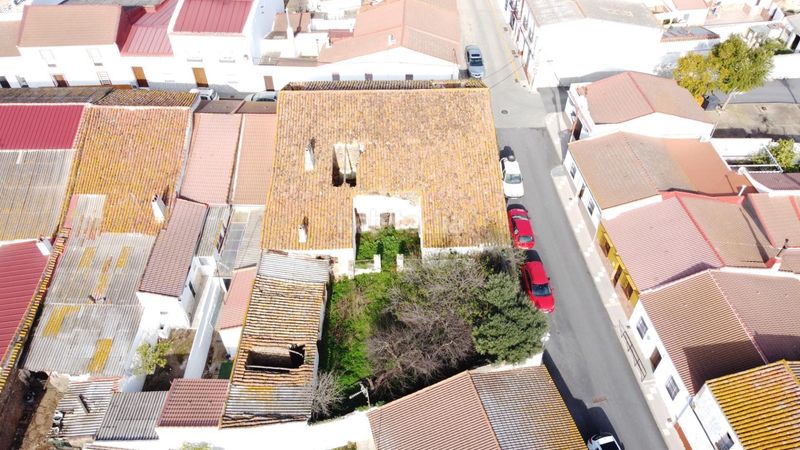 Foto 6d980044-21cf-4a72-8173-df20eb37faf9. Masia a Alosno