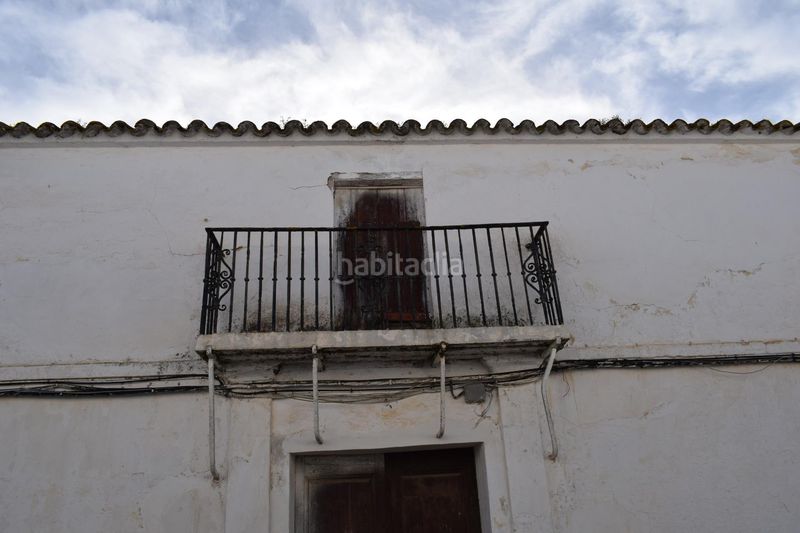 Foto 700d5836-340e-4822-b9c0-6dd7e6911807. Masia a Alosno