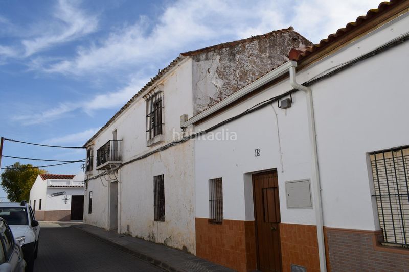 Foto 90b25596-9496-4eab-8d49-4f140cf3a99d. Masia a Alosno