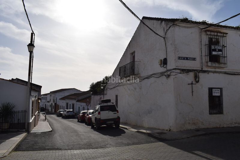 Foto c48144d9-39a3-46a0-82c1-3878d87e6194. Masia a Alosno