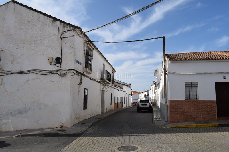 Foto c840411f-9bc2-4232-8211-e298a6b2bcb0. Masia a Alosno