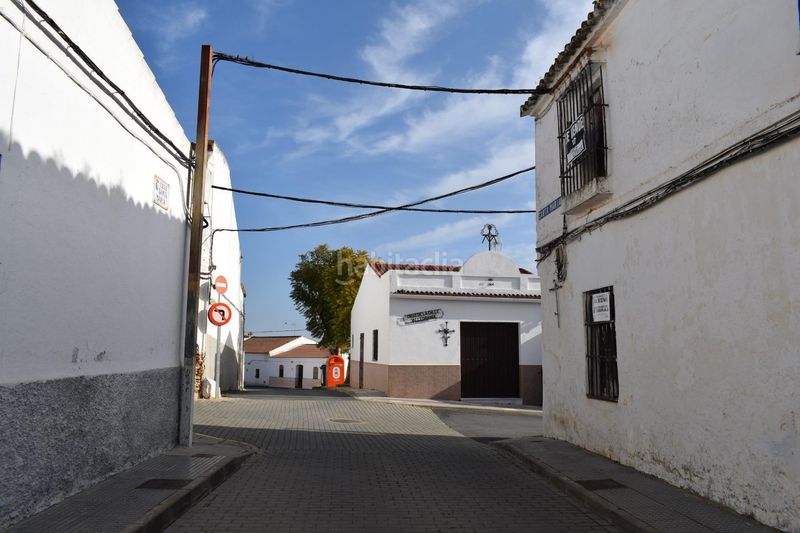 Foto dbab295f-3225-445d-a122-12df301efe73. Masia a Alosno