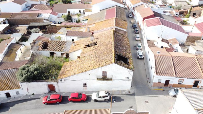 Foto eafdb053-a2a9-4168-b0bd-e06cf327a50b. Masia a Alosno