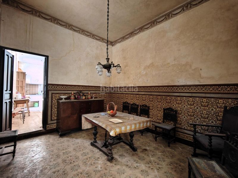 Foto 04c586b0-93ec-43fd-ab5e-4d271e0715d9. Casa a Trigueros