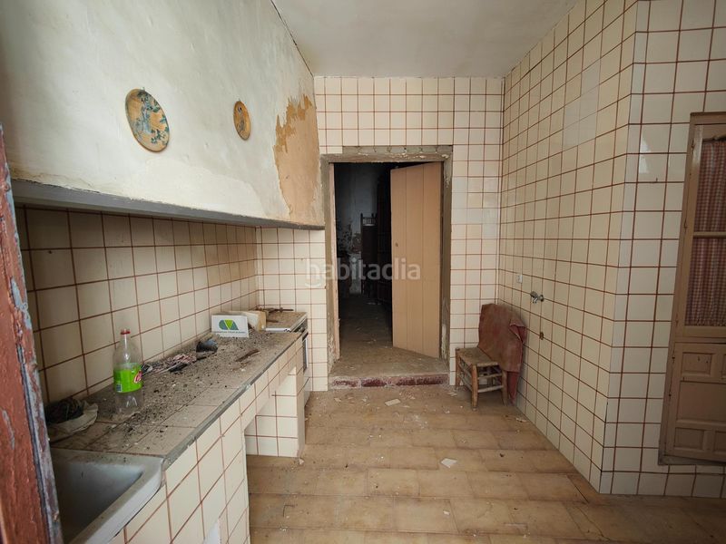 Foto 08fb8324-df99-42ca-8411-be4b0f17156e. Casa a Trigueros