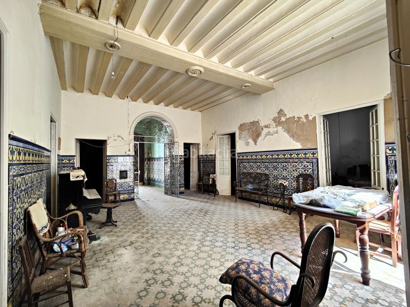 Foto 4d719118-7c49-413d-b14e-1cfda5a4647c. Casa a Trigueros