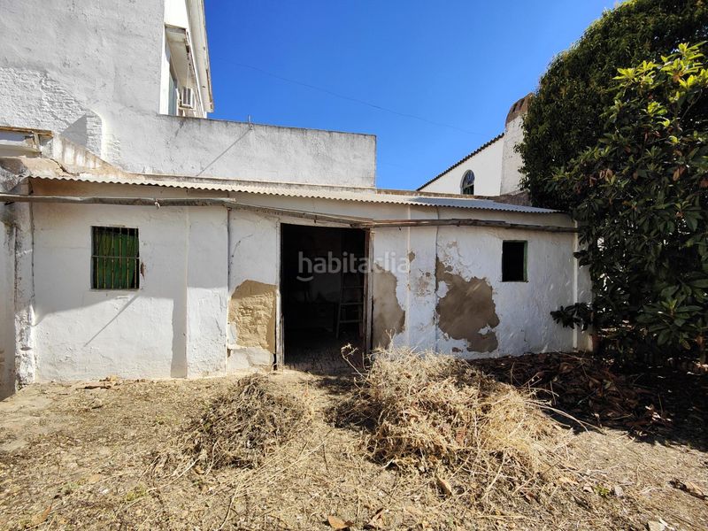 Foto 4fbc4063-4149-454e-a5d3-73fdb0bfeb64. Casa a Trigueros