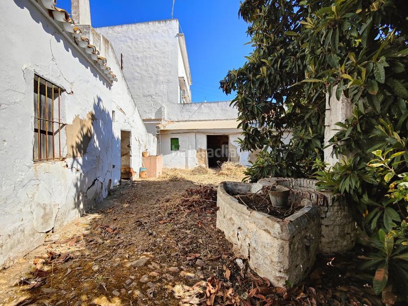 Foto 98b04e9e-f0b0-4ba7-a39c-8d503916c9d7. Casa a Trigueros