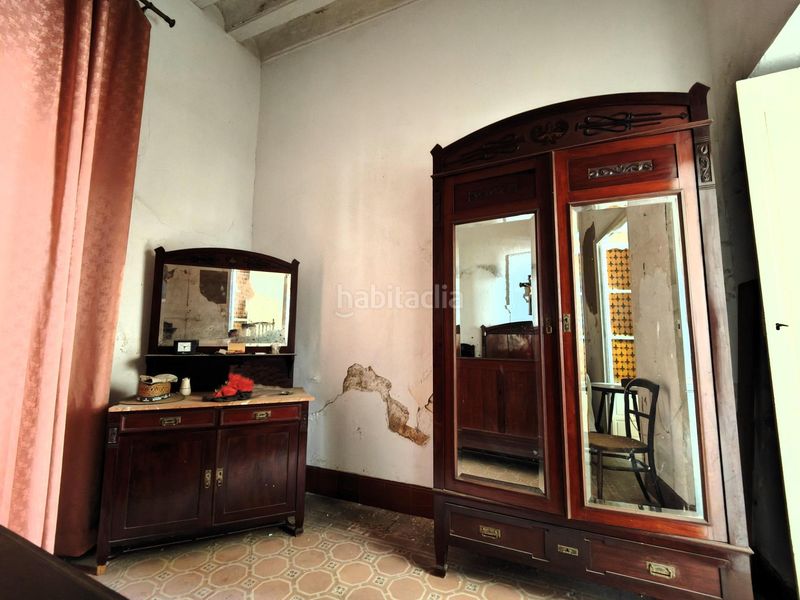 Foto a099ae3f-f2a4-4f9d-ad2e-925553d952af. Casa a Trigueros