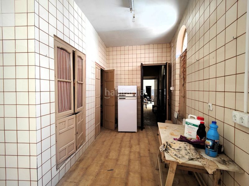 Foto f6ad85a4-137c-4f75-b505-39f26b0ad741. Casa a Trigueros