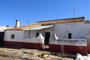 Ampliar foto 62a08998-eadc-4f20-bab3-49156d7b248c.jpg