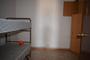 Ampliar foto a84f1acc-707e-4681-9cd8-ca8f8bba6010.jpg