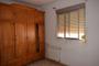 Ampliar foto becded6b-0b63-40b1-b8d2-1f44208bf6ff.jpg