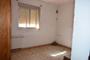 Ampliar foto d16501be-6c30-41a0-b1b0-f72736c72bd5.jpg