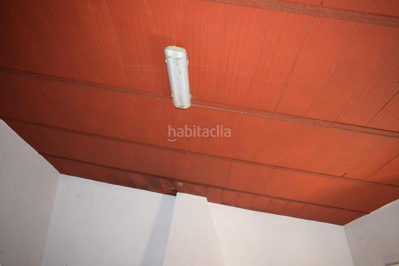 Foto 4ee60001-5299-414b-afca-413b23ba08ca. Finca rústica gran terreno rústico en el cerro del andévalo huelva oportunidad en Cerro de Andévalo (El)