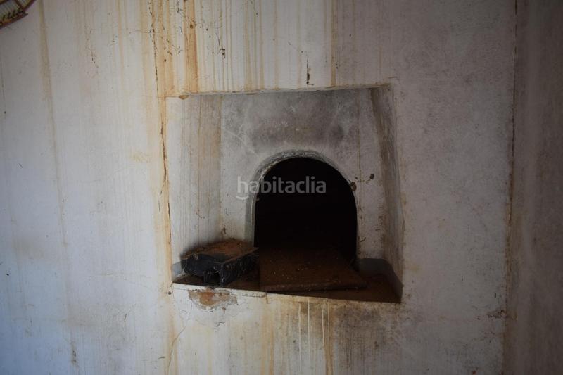 Foto a058d8cb-2459-4035-8f99-90bd02733441. Finca rústica gran terreno rústico en el cerro del andévalo huelva oportunidad en Cerro de Andévalo (El)