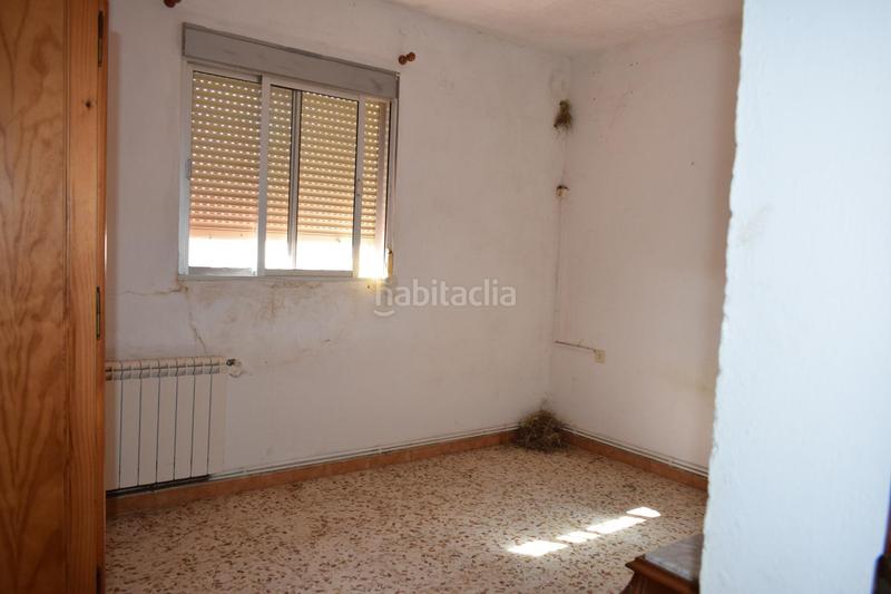 Foto d16501be-6c30-41a0-b1b0-f72736c72bd5. Finca rústica gran terreno rústico en el cerro del andévalo huelva oportunidad en Cerro de Andévalo (El)