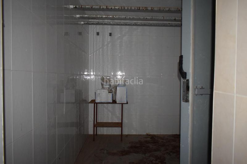 Foto e2066cad-cc5c-458e-be4b-28727f6141e5. Finca rústica gran terreno rústico en el cerro del andévalo huelva oportunidad en Cerro de Andévalo (El)