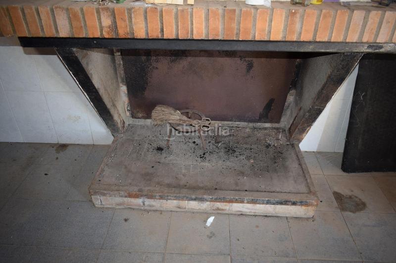 Foto fa5ee5f0-5601-4841-995a-142d0eb07f4b. Finca rústica gran terreno rústico en el cerro del andévalo huelva oportunidad en Cerro de Andévalo (El)