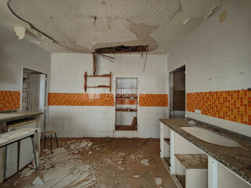 Foto a7d58063-4c1c-4f24-a650-cab1918303ea. Casa a Nerva
